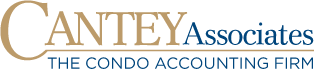 Cantey Associates: the Condo Accounting Firm