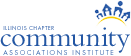 Illinois Community Associations Institute